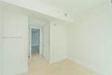700 26th Ter - Photo 22