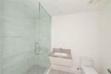 700 26th Ter - Photo 23
