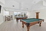 3330 190th St - Photo 103