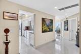 3330 190th St - Photo 31