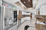 3330 190th St - Photo 32