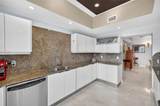 3330 190th St - Photo 33