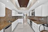 3330 190th St - Photo 34