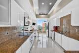 3330 190th St - Photo 35