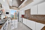 3330 190th St - Photo 36