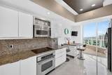 3330 190th St - Photo 37