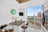 3330 190th St - Photo 38