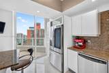 3330 190th St - Photo 39