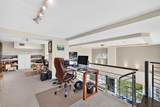 3330 190th St - Photo 41