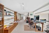 3330 190th St - Photo 42