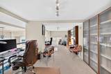 3330 190th St - Photo 43