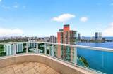 3330 190th St - Photo 44