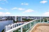 3330 190th St - Photo 46