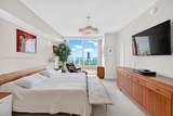 3330 190th St - Photo 47