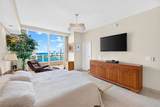 3330 190th St - Photo 48