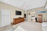 3330 190th St - Photo 49