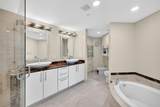 3330 190th St - Photo 50