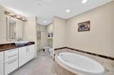 3330 190th St - Photo 51