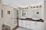3330 190th St - Photo 52
