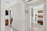 3330 190th St - Photo 55