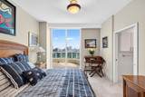 3330 190th St - Photo 58