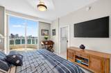 3330 190th St - Photo 59