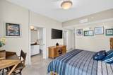 3330 190th St - Photo 60