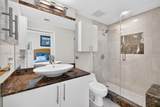 3330 190th St - Photo 61