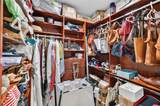 3330 190th St - Photo 62