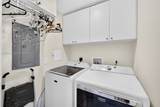 3330 190th St - Photo 63