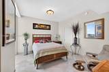 3330 190th St - Photo 64