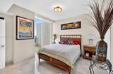 3330 190th St - Photo 65