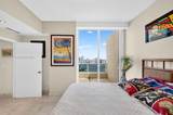 3330 190th St - Photo 66