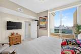 3330 190th St - Photo 67