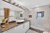 3330 190th St - Photo 72