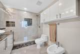 3330 190th St - Photo 73