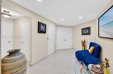 3330 190th St - Photo 74