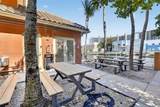 3330 190th St - Photo 81