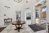 3330 190th St - Photo 83
