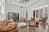 3330 190th St - Photo 85