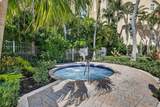 3330 190th St - Photo 88