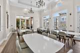 3330 190th St - Photo 89