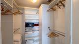 485 Brickell Ave - Photo 21