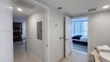 485 Brickell Ave - Photo 22