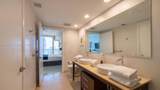 485 Brickell Ave - Photo 23