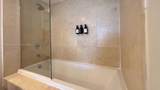 485 Brickell Ave - Photo 24
