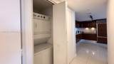 485 Brickell Ave - Photo 25