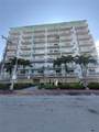 7620 Carlyle Ave - Photo 1