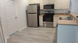 1960 Freeport Ln - Photo 1