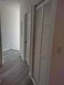 1960 Freeport Ln - Photo 10